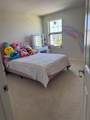 5295 Brydon Woods Circle - Photo 21