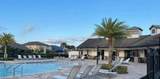 5295 Brydon Woods Circle - Photo 24