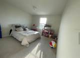 5295 Brydon Woods Circle - Photo 3