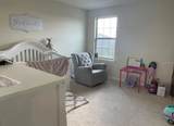 5295 Brydon Woods Circle - Photo 4