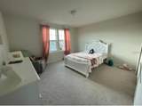 5295 Brydon Woods Circle - Photo 5