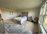 5295 Brydon Woods Circle - Photo 6