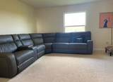 5295 Brydon Woods Circle - Photo 7