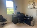 5295 Brydon Woods Circle - Photo 8