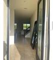 5295 Brydon Woods Circle - Photo 9