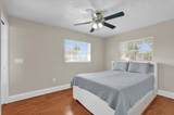 6824 Chaucer Lane - Photo 17
