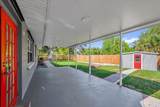 6824 Chaucer Lane - Photo 19