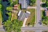 6824 Chaucer Lane - Photo 21