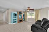 6824 Chaucer Lane - Photo 8