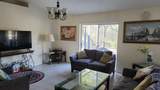 15405 Margaux Drive - Photo 2