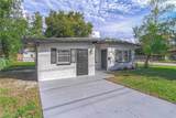 673 Church Avenue - Photo 2