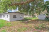 673 Church Avenue - Photo 3