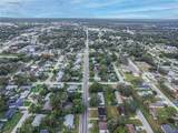 673 Church Avenue - Photo 40