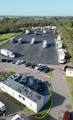 100 Airport Road - Photo 1