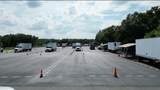 100 Airport Road - Photo 2