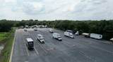 100 Airport Road - Photo 4