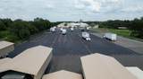 100 Airport Road - Photo 5