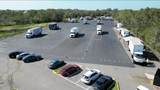 100 Airport Road - Photo 6