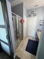 2289 Seven Oaks Drive - Photo 11