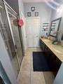 2289 Seven Oaks Drive - Photo 12