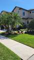 2289 Seven Oaks Drive - Photo 2