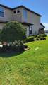 2289 Seven Oaks Drive - Photo 3