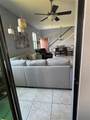 2289 Seven Oaks Drive - Photo 8