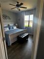 2289 Seven Oaks Drive - Photo 9