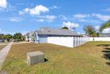 664 Eagle Pointe - Photo 44