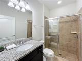 1614 Lima Avenue - Photo 13