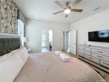 1614 Lima Avenue - Photo 19