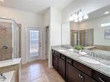 1614 Lima Avenue - Photo 21