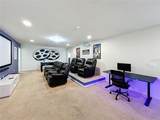 1614 Lima Avenue - Photo 23