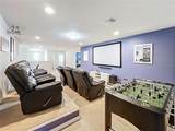 1614 Lima Avenue - Photo 24