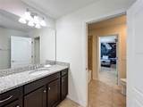 1614 Lima Avenue - Photo 28