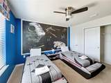 1614 Lima Avenue - Photo 31