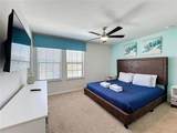 1614 Lima Avenue - Photo 32