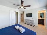 1614 Lima Avenue - Photo 33
