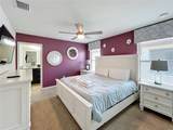 1614 Lima Avenue - Photo 35
