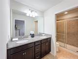 1614 Lima Avenue - Photo 36