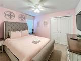 1614 Lima Avenue - Photo 37