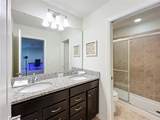 1614 Lima Avenue - Photo 38