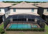 1614 Lima Avenue - Photo 45