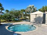 1614 Lima Avenue - Photo 48