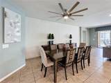 1614 Lima Avenue - Photo 8