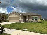 165 Citrine Loop - Photo 2