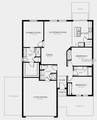 165 Citrine Loop - Photo 3