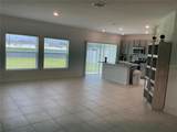 165 Citrine Loop - Photo 5