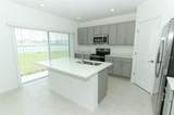 165 Citrine Loop - Photo 6