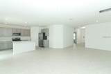 165 Citrine Loop - Photo 8